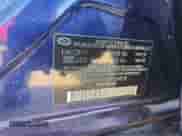 2011 Hyundai Sonata GLS z VIN 5NPEB4AC6BH256679, wystawiony jako Copart lot #84436395 z przebiegiem 164 560 mil mil oraz Szkoda całkowita • Salvage title. Historia ofert i sprzedaży dostępna na DreamBid. Obrazek 12.