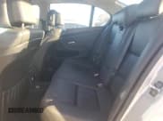 ✅ 2008 BMW 5 Series 528i • VIN: WBANU53538CT16191 • Лот: 92161085. Опубликован ранее на Copart с пробегом 224 901 миль. Бесплатный доступ к архиву аукционных продаж из США и подробный отчёт об истории автомобиля на DreamBid. Изображение 10.