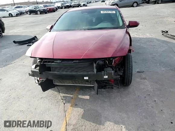 ✅ 2024 Hyundai Elantra SE • VIN: KMHLL4DGXRU762563 • Lot: 84364795. Wystawiony na Copart z przebiegiem 13 029 mil. Bezpłatny archiwum sprzedaży aukcyjnych z USA i szczegółowy raport historii pojazdu na DreamBid. Zdjęcie 14.