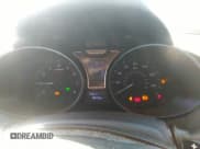 ✅ 2013 Hyundai Veloster Turbo • VIN: KMHTC6AE2DU132625 • Lot: 41229367. Wystawiony na IAAI z przebiegiem 113 077 mil. Bezpłatny archiwum sprzedaży aukcyjnych z USA i szczegółowy raport historii pojazdu na DreamBid. Zdjęcie 7.