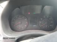 ✅ 2019 Hyundai Accent SE • VIN: 3KPC24A36KE066876 • Лот: 59328644. Опубликован ранее на Copart с пробегом 132 257 миль. Бесплатный доступ к архиву аукционных продаж из США и подробный отчёт об истории автомобиля на DreamBid. Изображение 9.