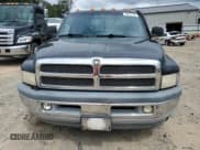 ✅ 2000 Dodge 2500 • VIN: 1B7KC2367YJ141746 • Lot: 70015145. Listed on Copart with 174,564 mi. Free auction sales archive from the USA and detailed vehicle history report at DreamBid. Image 5.