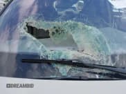 ✅ 2005 Buick Rendezvous • VIN: 3G5DB03E85S562030 • Lot: 42328751. Wystawiony na IAAI z przebiegiem 101 047 mil. Bezpłatny archiwum sprzedaży aukcyjnych z USA i szczegółowy raport historii pojazdu na DreamBid. Zdjęcie 6.