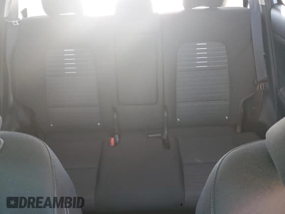 ✅ 2022 Kia Sportage LX • VIN: KNDPM3AC9N7989654 • Lot: 86122885. Wystawiony na Copart z przebiegiem 81 854 mil. Bezpłatny archiwum sprzedaży aukcyjnych z USA i szczegółowy raport historii pojazdu na DreamBid. Zdjęcie 10.