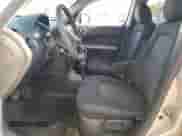 2009 Chevrolet HHR LS с VIN 3GNCA13B49S640187, выставлен на аукционе Copart как лот 77001884 с пробегом 174 044 миль миль и Чистый • Clean title. История ставок и продаж доступна на DreamBid. Изображение 7.