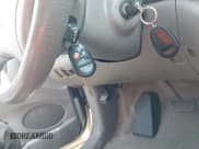 ✅ 2006 Toyota Sienna LE • VIN: 5TDZA23CX6S458365 • Lot: 43695557. Listed on IAAI with 171,139 mi. Free auction sales archive from the USA and detailed vehicle history report at DreamBid. Image 11.