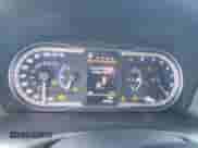 2023 Hyundai Santa Cruz SE с VIN 5NTJADAE7PH068927, выставлен на аукционе Copart как лот 41409345 с пробегом 32 683 миль миль и Чистый • Clean title. История ставок и продаж доступна на DreamBid. Изображение 9.