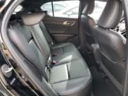 ✅ 2014 Lexus CT 200h • VIN: JTHKD5BH8E2183039 • Lot: 80119895. Listed on Copart with 144,936 mi. Free auction sales archive from the USA and detailed vehicle history report at DreamBid. Image 10.