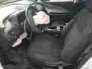 2015 Chevrolet Volt z VIN 1G1RA6E40FU116361, wystawiony jako Copart lot #43937804 z przebiegiem 113 410 mil mil oraz . Historia ofert i sprzedaży dostępna na DreamBid. Obrazek 7.