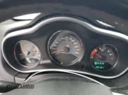 ✅ 2012 Dodge Avenger SXT Plus • VIN: 1C3CDZEG7CN185719 • Лот: 41427755. Опубликован ранее на Copart с пробегом 120 101 миль. Бесплатный доступ к архиву аукционных продаж из США и подробный отчёт об истории автомобиля на DreamBid. Изображение 9.