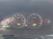 ✅ 2008 Volvo XC90 I6 • VIN: YV4CZ982181449588 • Lot: 43701660. Wystawiony na IAAI z przebiegiem 165 881 mil. Bezpłatny archiwum sprzedaży aukcyjnych z USA i szczegółowy raport historii pojazdu na DreamBid. Zdjęcie 7.