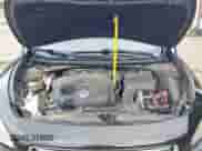 2013 Nissan Maxima SV с VIN 1N4AA5AP6DC847576, выставлен на аукционе IAAI как лот 42482471 с пробегом 201 012 миль миль и . История ставок и продаж доступна на DreamBid. Изображение 10.