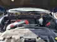 2010 Dodge 1500 Sport с VIN 1D7RV1CT5AS104029, выставлен на аукционе IAAI как лот 42203779 с пробегом 147 266 миль миль и . История ставок и продаж доступна на DreamBid. Изображение 10.