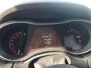 ✅ 2014 Dodge Durango Limited • VIN: 1C4RDHDG2EC970584 • Лот: 86857825. Опубликован ранее на Copart с пробегом 130 143 миль. Бесплатный доступ к архиву аукционных продаж из США и подробный отчёт об истории автомобиля на DreamBid. Изображение 9.