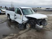 ✅ 2002 GMC Sierra 1500 • VIN: 1GTEC14V52E194006 • Lot: 46072435. Wystawiony na Copart z przebiegiem Nie podano. Bezpłatny archiwum sprzedaży aukcyjnych z USA i szczegółowy raport historii pojazdu na DreamBid. Zdjęcie 4.