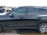 ✅ 2023 Mercedes-Benz GLC 300 • VIN: W1NKM4HB7PU012846 • Lot: 43043389. Listed on IAAI with 45,005 mi. Free auction sales archive from the USA and detailed vehicle history report at DreamBid. Image 15.