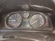 ✅ 2014 Chevrolet Captiva Sport LTZ • VIN: 3GNAL4EK3ES524098 • Lot: 40915873. Wystawiony na IAAI z przebiegiem 185 104 mil. Bezpłatny archiwum sprzedaży aukcyjnych z USA i szczegółowy raport historii pojazdu na DreamBid. Zdjęcie 7.