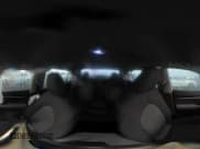 ✅ 2019 Toyota Camry LE • VIN: 4T1B11HK7KU781432 • Lot: 43292415. Wystawiony na IAAI z przebiegiem Nie podano. Bezpłatny archiwum sprzedaży aukcyjnych z USA i szczegółowy raport historii pojazdu na DreamBid. Zdjęcie 17.