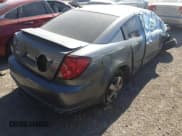 ✅ 2006 Saturn ION • VIN: 1G8AW15B46Z195375 • Lot: 54979875. Wystawiony na Copart z przebiegiem Nie podano. Bezpłatny archiwum sprzedaży aukcyjnych z USA i szczegółowy raport historii pojazdu na DreamBid. Zdjęcie 3.