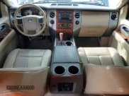 ✅ 2009 Ford Expedition Eddie Bauer • VIN: 1FMFU18559LA11166 • Лот: 71912065. Опубликован ранее на Copart с пробегом 219 571 миль. Бесплатный доступ к архиву аукционных продаж из США и подробный отчёт об истории автомобиля на DreamBid. Изображение 8.