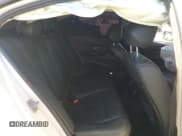 ✅ 2015 BMW 3 Series 328i • VIN: WBA3C1C56FK123829 • Lot: 90343345. Wystawiony na Copart z przebiegiem 122 715 mil. Bezpłatny archiwum sprzedaży aukcyjnych z USA i szczegółowy raport historii pojazdu na DreamBid. Zdjęcie 10.