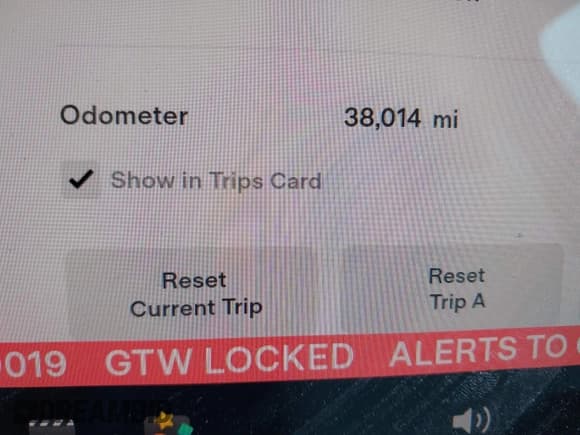 ✅ 2022 Tesla Model Y Long Range • VIN: 7SAYGDEE2NF360019 • Лот: 37731581. Опубликован ранее на IAAI с пробегом 38 014 миль. Бесплатный доступ к архиву аукционных продаж из США и подробный отчёт об истории автомобиля на DreamBid. Изображение 15.