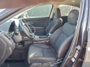 ✅ 2016 Honda HR-V EX • VIN: 3CZRU5H51GM712558 • Lot: 94226375. Wystawiony na Copart z przebiegiem 196 303 mil. Bezpłatny archiwum sprzedaży aukcyjnych z USA i szczegółowy raport historii pojazdu na DreamBid. Zdjęcie 7.