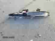 2021 Hyundai Kona SEL z VIN KM8K2CAA7MU747844, wystawiony jako Copart lot #69268615 z przebiegiem 87 147 mil mil oraz Szkoda całkowita • Salvage title. Historia ofert i sprzedaży dostępna na DreamBid. Obrazek 13.