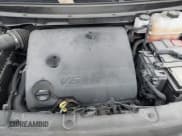 ✅ 2022 Chevrolet Traverse LT Cloth • VIN: 1GNEVGKW6NJ151659 • Lot: 41209960. Listed on IAAI with 83,090 mi. Free auction sales archive from the USA and detailed vehicle history report at DreamBid. Image 10.