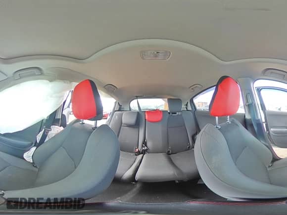 2000 Chevrolet Malibu LS с VIN 1G1NE52J7Y6310349, выставлен на аукционе Copart как лот 76175864 с пробегом 132 021 миль миль и Списание • Salvage title. История ставок и продаж доступна на DreamBid. Изображение 13.