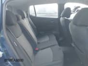 ✅ 2020 Nissan LEAF SV • VIN: 1N4AZ1CP5LC306791 • Lot: 41629300. Wystawiony na IAAI z przebiegiem 23 206 mil. Bezpłatny archiwum sprzedaży aukcyjnych z USA i szczegółowy raport historii pojazdu na DreamBid. Zdjęcie 8.