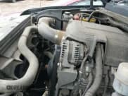 ✅ 2013 Chevrolet Silverado 1500 LTZ • VIN: 3GCPKTE70DG185975 • Lot: 43309759. Wystawiony na IAAI z przebiegiem 194 598 mil. Bezpłatny archiwum sprzedaży aukcyjnych z USA i szczegółowy raport historii pojazdu na DreamBid. Zdjęcie 21.