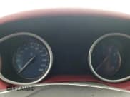 ✅ 2019 Maserati Ghibli S Q4 GranLusso • VIN: ZAM57YTLXK1314852 • Лот: 74938993. Опубликован ранее на Copart с пробегом Не указан. Бесплатный доступ к архиву аукционных продаж из США и подробный отчёт об истории автомобиля на DreamBid. Изображение 9.