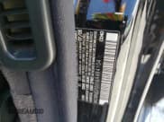 ✅ 2006 Mercedes-Benz S 430 • VIN: WDBNG70J16A484104 • Lot: 63118875. Listed on Copart with 178,246 mi. Free auction sales archive from the USA and detailed vehicle history report at DreamBid. Image 12.