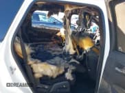 ✅ 2019 Dodge Journey SE • VIN: 3C4PDCBB8KT852508 • Lot: 42239706. Wystawiony na IAAI z przebiegiem Nie podano. Bezpłatny archiwum sprzedaży aukcyjnych z USA i szczegółowy raport historii pojazdu na DreamBid. Zdjęcie 8.