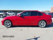 ✅ 2015 BMW 3 Series 328i • VIN: WBA3A5G54FNS83648 • Лот: 43516454. Опубликован ранее на IAAI с пробегом 132 623 миль. Бесплатный доступ к архиву аукционных продаж из США и подробный отчёт об истории автомобиля на DreamBid. Изображение 14.