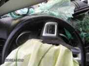 ✅ 2019 Dodge Journey SE • VIN: 3C4PDCBB9KT804421 • Lot: 43315748. Wystawiony na IAAI z przebiegiem Nie podano. Bezpłatny archiwum sprzedaży aukcyjnych z USA i szczegółowy raport historii pojazdu na DreamBid. Zdjęcie 7.