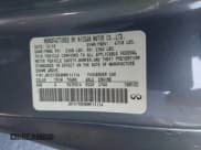 ✅ 2017 Infiniti Q60 Premium • VIN: JN1CV7EK8HM111114 • Lot: 41323754. Listed on IAAI with 95,683 mi. Free auction sales archive from the USA and detailed vehicle history report at DreamBid. Image 9.