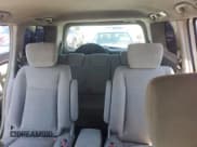 ✅ 2014 Nissan Quest SV • VIN: JN8AE2KP3E9103657 • Lot: 65976455. Wystawiony na Copart z przebiegiem 213 494 mil. Bezpłatny archiwum sprzedaży aukcyjnych z USA i szczegółowy raport historii pojazdu na DreamBid. Zdjęcie 10.