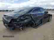 2024 Mercedes-Benz CLA 250 с VIN W1K5J4GB7RN443916, выставлен на аукционе Copart как лот 77956134 с пробегом Не указан миль и Чистый • Clean title. История ставок и продаж доступна на DreamBid. Изображение 3.