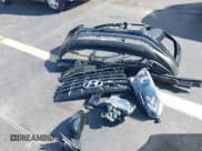 ✅ 2022 Hyundai Tucson SEL • VIN: 5NMJF3AE2NH044474 • Lot: 43467039. Wystawiony na IAAI z przebiegiem 34 861 mil. Bezpłatny archiwum sprzedaży aukcyjnych z USA i szczegółowy raport historii pojazdu na DreamBid. Zdjęcie 12.