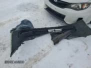 ✅ 2010 Hyundai Accent GL • VIN: KMHCN3BC1AU156903 • Лот: 88353575. Опубликован ранее на Copart с пробегом 242 107 миль. Бесплатный доступ к архиву аукционных продаж из США и подробный отчёт об истории автомобиля на DreamBid. Изображение 12.