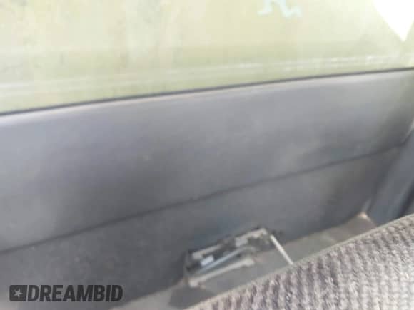 1997 Chevrolet S-10 LS with VIN 1GCCS19X6V8207725, listed as a IAAI auction lot 42969655 with 256,209 mi miles and . Bid and sale history available at DreamBid. Image 8.