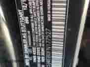 2015 Mercedes-Benz CLA 250 z VIN WDDSJ4EB0FN177527, wystawiony jako Copart lot #91251395 z przebiegiem 143 693 mil mil oraz Czysty tytuł • Clean title. Historia ofert i sprzedaży dostępna na DreamBid. Obrazek 12.