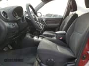 ✅ 2005 Toyota RAV4 • VIN: JTEGD20V350069407 • Lot: 92862535. Listed on Copart with 262,137 mi. Free auction sales archive from the USA and detailed vehicle history report at DreamBid. Image 7.