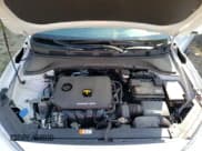 ✅ 2020 Hyundai Kona SEL • VIN: KM8K2CAA7LU498489 • Лот: 67074293. Опубликован ранее на Copart с пробегом 22 847 миль. Бесплатный доступ к архиву аукционных продаж из США и подробный отчёт об истории автомобиля на DreamBid. Изображение 12.