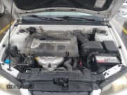 ✅ 2005 Hyundai Elantra GLS • VIN: KMHDN46D55U008031 • Lot: 41627681. Wystawiony na IAAI z przebiegiem 223 451 mil. Bezpłatny archiwum sprzedaży aukcyjnych z USA i szczegółowy raport historii pojazdu na DreamBid. Zdjęcie 10.