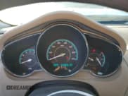 ✅ 2011 Chevrolet Malibu 1LS • VIN: 1G1ZB5E14BF303906 • Lot: 78936374. Listed on Copart with 131,916 mi. Free auction sales archive from the USA and detailed vehicle history report at DreamBid. Image 9.