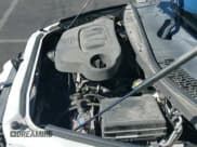 ✅ 2009 Chevrolet HHR 2LT • VIN: 3GNCA53V59S628454 • Lot: 41451387. Listed on IAAI with 170,920 mi. Free auction sales archive from the USA and detailed vehicle history report at DreamBid. Image 14.