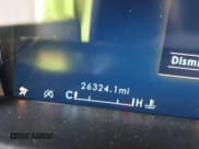 ✅ 2023 Lincoln Navigator Reserve • VIN: 5LMJJ3LG1PEL00485 • Лот: 43172859. Опубликован ранее на IAAI с пробегом 26 324 миль. Бесплатный доступ к архиву аукционных продаж из США и подробный отчёт об истории автомобиля на DreamBid. Изображение 15.